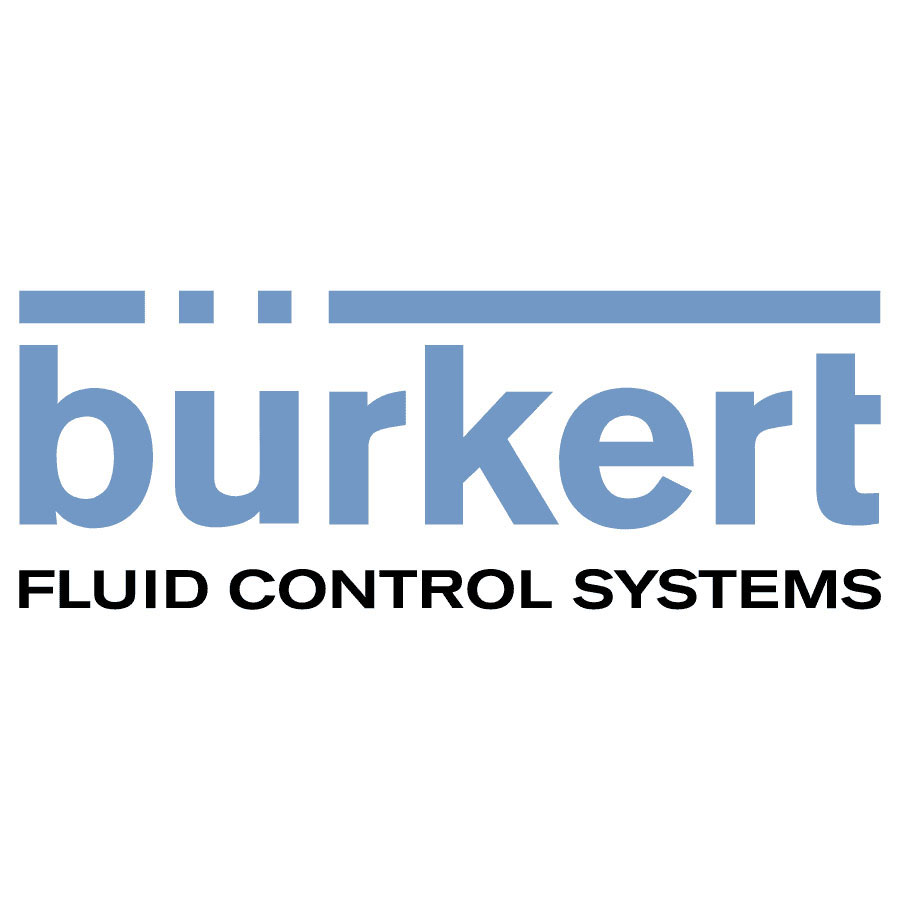 Burkert