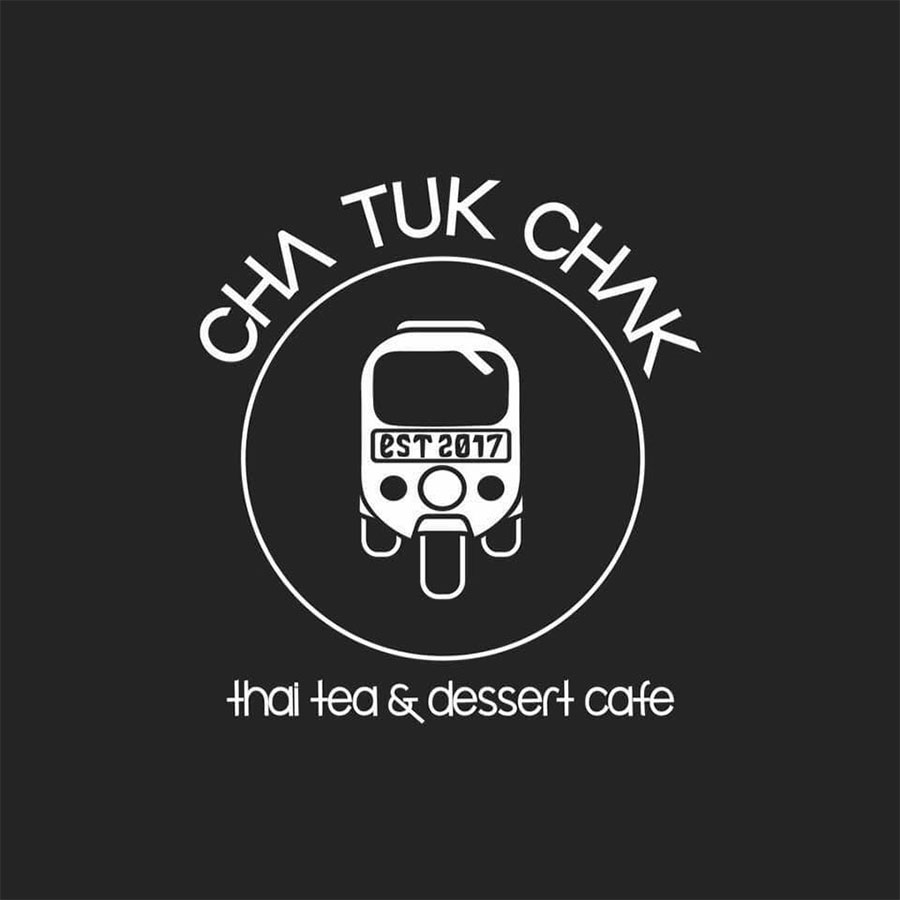 Cha Tuk Chak