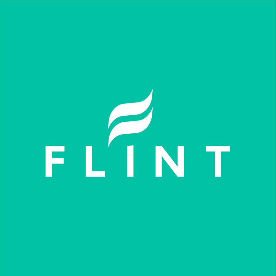 Flint Investor