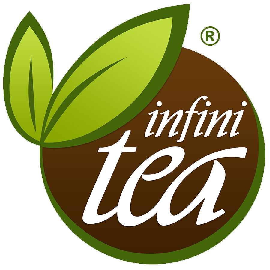 Infinitea