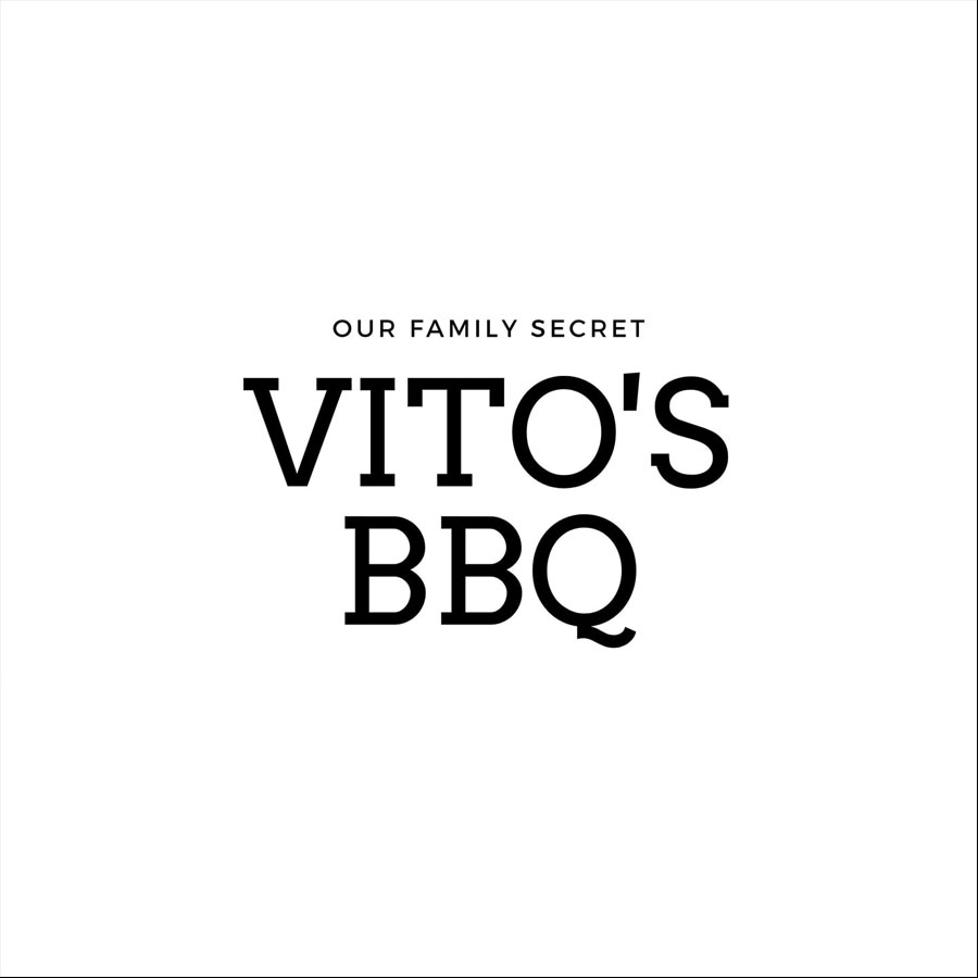 Vito's BBQ