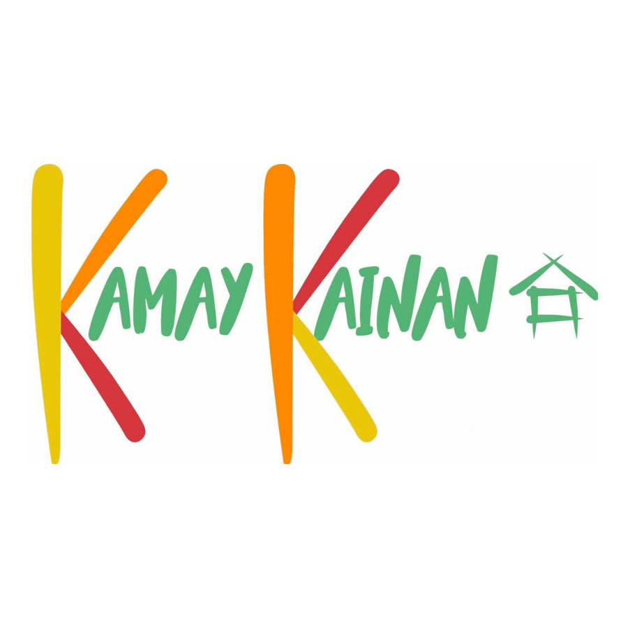 Kamay Kainan